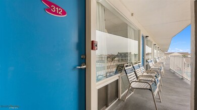 6701 Atlantic Ave unit 312, Wildwood, NJ 08260 - photo 7