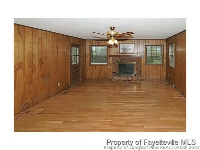 2329 Colgate Dr, Fayetteville, NC 28304 - photo 3