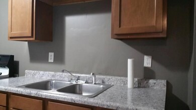 912 E Spring St, New Albany, IN 47150 - photo 5