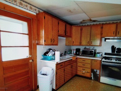 901 Ridge Ave unit 903, Scranton, PA 18510 - photo 2