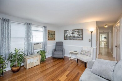 119 Eastman Ave, Swampscott, MA 01907 - photo 3