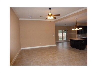 4409 Bay View Dr, Marrero, LA 70072 - photo 3