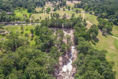 15209 Saddlewood Dr, Conroe, TX 77384 - photo 7