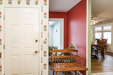 4033 Fletcher Blvd, Ames, IA 50010 - photo 2