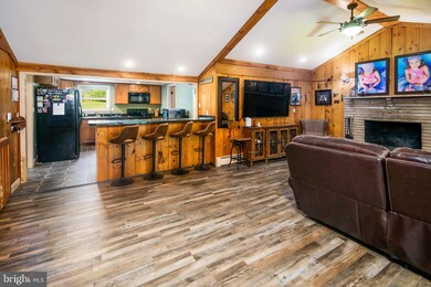 4835 Shookstown Rd, Frederick, MD 21702 - photo 2