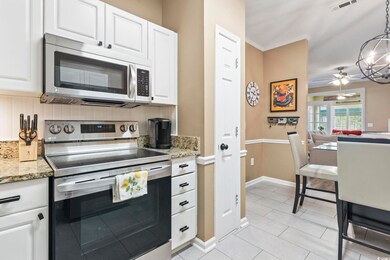 9749 Leyland Dr unit 7, Myrtle Beach, SC 29572 - photo 6