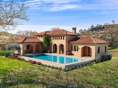 3568 Shallow Springs Terrace, Chico, CA 95928 - photo 2