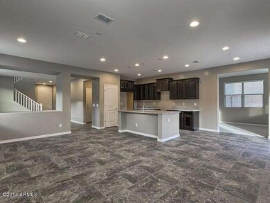 005_Family Room II