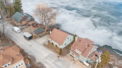 327 Bridle Path, Worcester, MA 01604 - photo 3