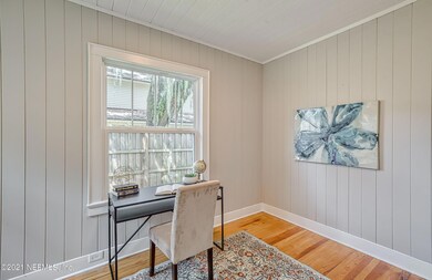 4596 Prunty Ave, Jacksonville, FL 32205 - photo 7