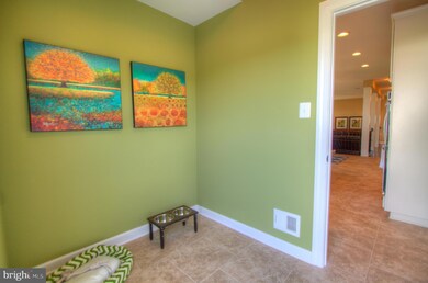 0 Sketcher Rd, Stafford, VA 22554 - photo 6