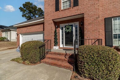 5-web-or-mls-4129 EAGLE NEST DR (c)--26