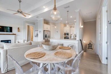 23 e york ln, unit c_- awp media 0052