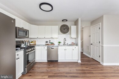 44 Litchfield Ln W, Martinsburg, WV 25405 - photo 6