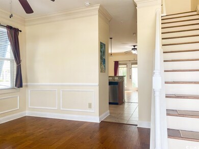 780 Gabreski Ln unit 1, Myrtle Beach, SC 29577 - photo 7