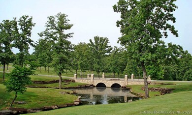 807 Blue Heron Cir, Tahlequah, OK 74464 - photo 4