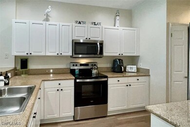 7880 Mahogany Run Ln unit 1614, Naples, FL 34113 - photo 5