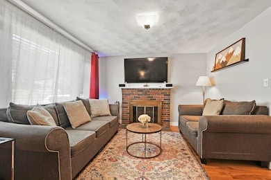 52 Winter St, Waltham, MA 02451 - photo 4