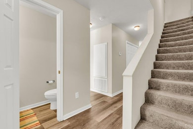 101 Starr Ave, Starkville, MS 39759 - photo 4