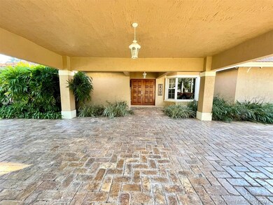 15760 SW 242nd St unit BOTH, Homestead, FL 33031 - photo 4