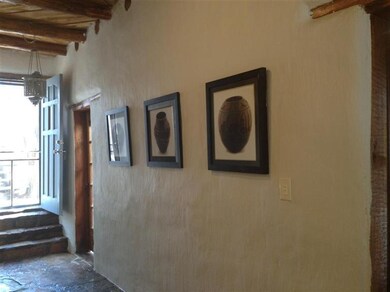 35 Paseo de San Antonio, Placitas, NM 87043 - photo 4