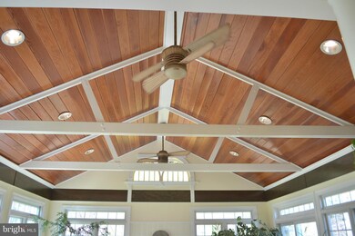 8016 Hillcrest Dr, Manassas, VA 20111 - photo 4