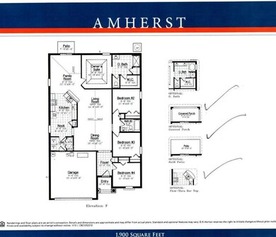 floor plan025