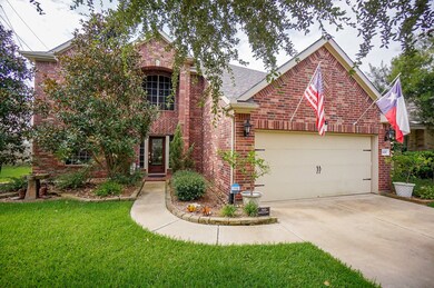 6011 Carnaby Ln, Rosenberg, TX 77471 - photo 5