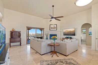 202 N Suntan Dr, Vail, AZ 85641 - photo 2