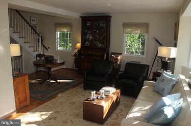 1627 Preston Rd unit 946-16, Alexandria, VA 22302 - photo 4