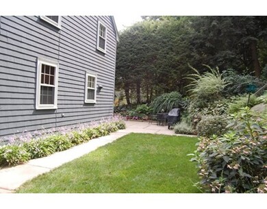 30 Colony Rd, Lexington, MA 02420 - photo 3