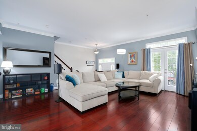 612 Kingfisher Ave, Gaithersburg, MD 20877 - photo 4