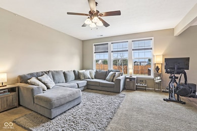 2128 Creekstone Dr, Columbus, IN 47201 - photo 5