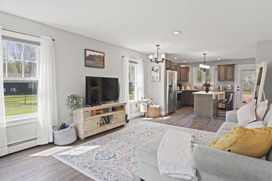 22-web-or-mls-DSC03700