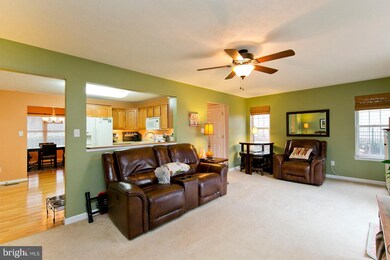 1976 Cidermill Ln, Winchester, VA 22601 - photo 4