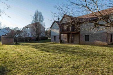 3871 Belle Boyd Ct, Penn Laird, VA 22846 - photo 3