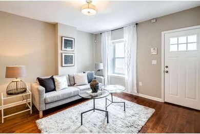 1325 S Taylor St, Philadelphia, PA 19146 - photo 4