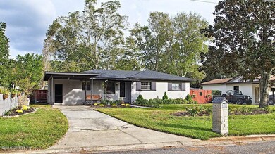 6613 Almond Ave, Jacksonville, FL 32244 - photo 3