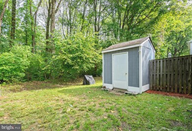 3435 Elenoir Ct, Bowie, MD 20716 - photo 5