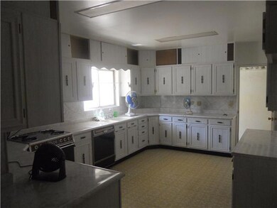 3731 Jackson Ave, El Paso, TX 79930 - photo 6