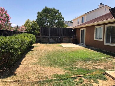 5221 Cedar Ridge Way, Antioch, CA 94531 - photo 2