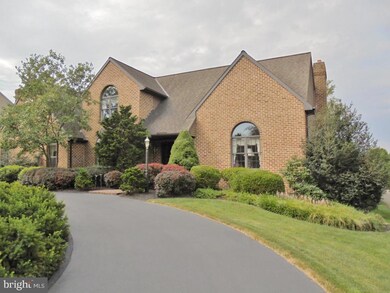 40 N Whisper Ln, New Holland, PA 17557 - photo 2