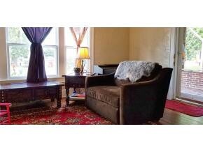 1408 E Unaka Ave, Johnson City, TN 37601 - photo 5