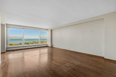3180 N Lake Shore Dr unit 13C, Chicago, IL 60657 - photo 5