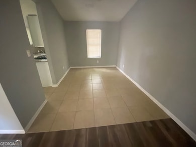 5389 Martins Crossing Rd, Stone Mountain, GA 30088 - photo 5