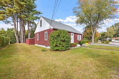36 Atherton Ave, Nashua, NH 03064 - photo 3
