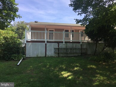 280 Margaret Ave, Orwigsburg, PA 17961 - photo 6