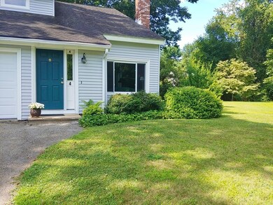 4 Kingman Rd, Acton, MA 01720 - photo 3