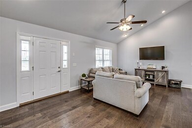 2774 Stutts Rd, Asheboro, NC 27205 - photo 3