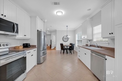 105 Mark Twain Loop, Foley, AL 36535 - photo 2